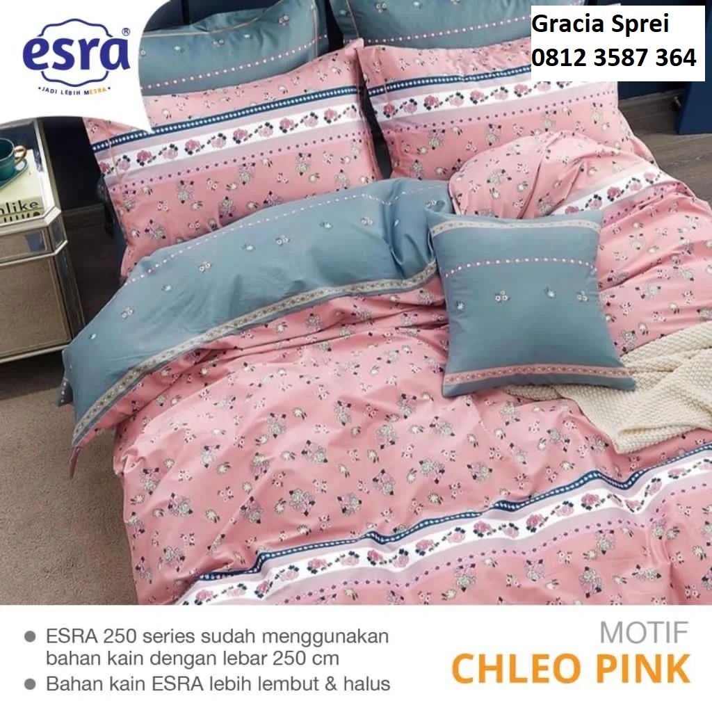 <p>Apabila anda ingin tempat tidur anda tidak koto